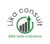 Lika consult